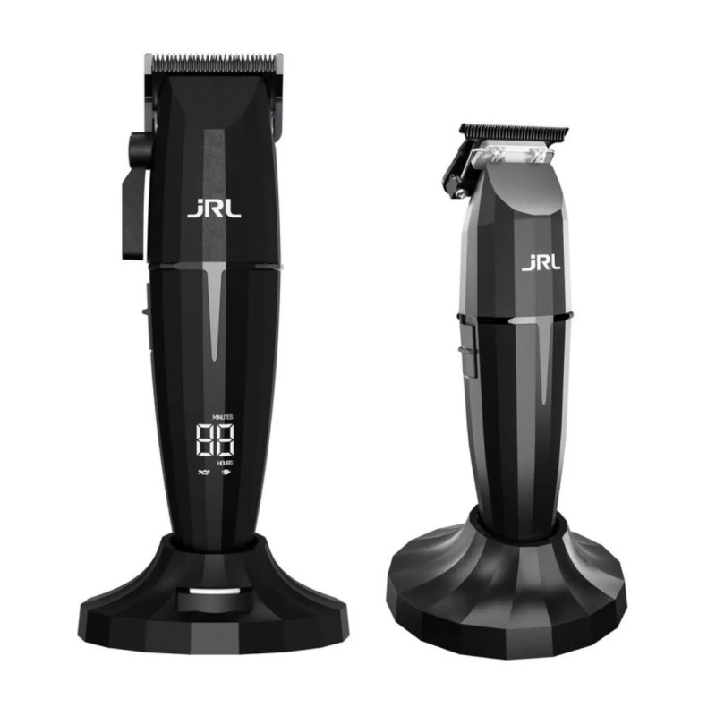 JRL ONYX COMBO COLLECTION