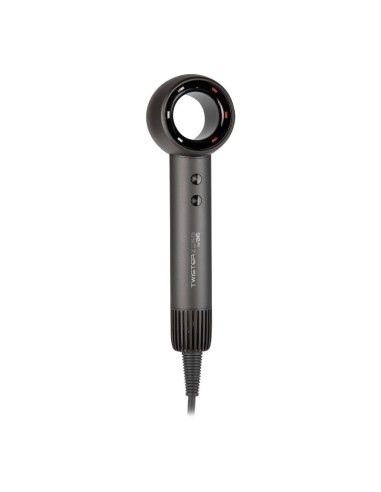 SECADOR IONICO TWISTER ZERO AG