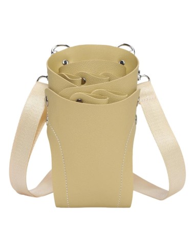 CREAM TOOL CASE