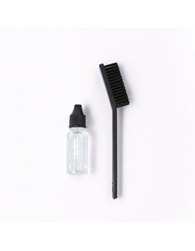 RAGNAR X-TECH CLIPPER