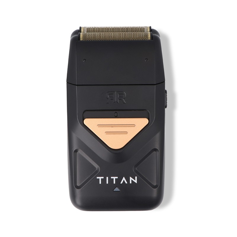 RAGNAR TITAN SHAVER