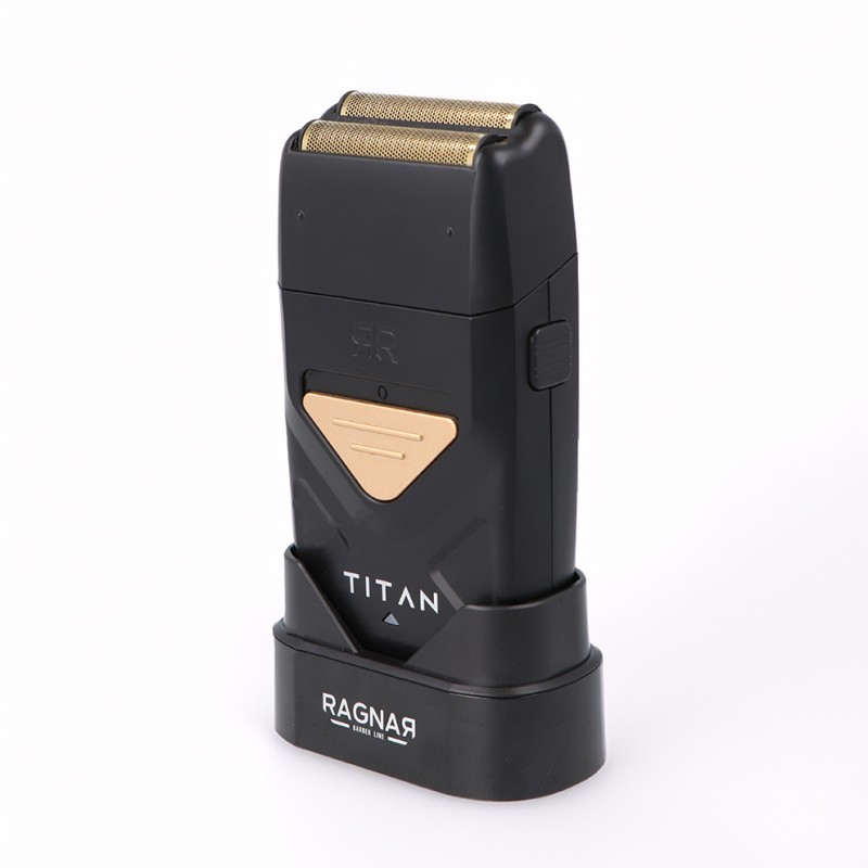 RAGNAR TITAN SHAVER