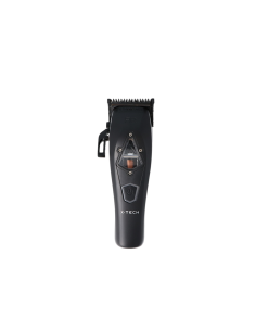 RAGNAR X-TECH CLIPPER 2