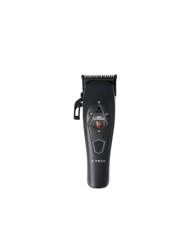 MAQUINA DE CORTE VECTOR X-TECH RAGNAR