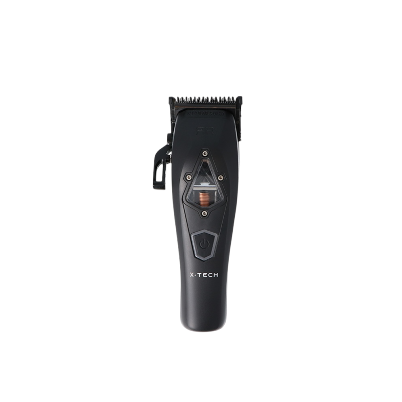 MAQUINA DE CORTE VECTOR X-TECH RAGNAR