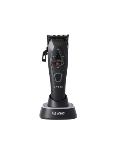 MAQUINA DE CORTE VECTOR X-TECH RAGNAR