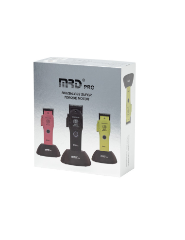MAQUINA DE CORTE SMART BRAIN LITE LIMA MRD