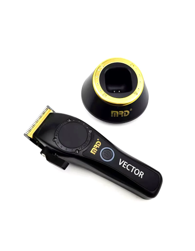 MÁQUINA DE CORTE VECTOR MRD PRO