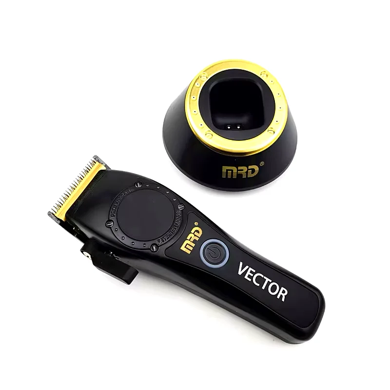 MRD PRO VECTOR CLIPPER