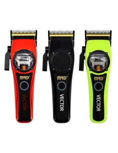 MÁQUINA DE CORTE VECTOR MRD PRO 2