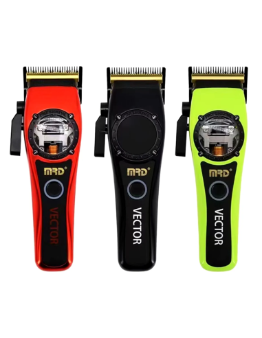 MRD PRO VECTOR CLIPPER