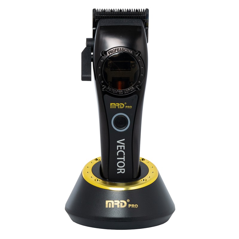 MRD PRO VECTOR CLIPPER