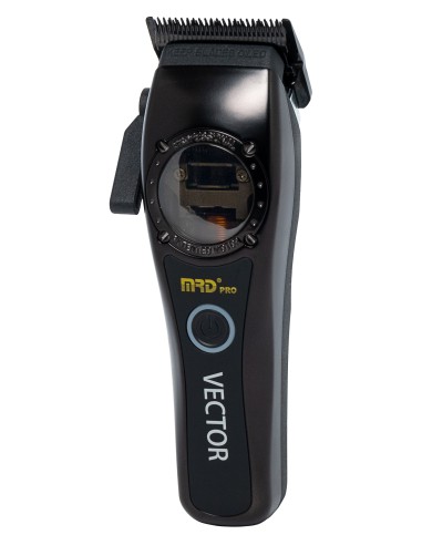 MRD PRO VECTOR CLIPPER