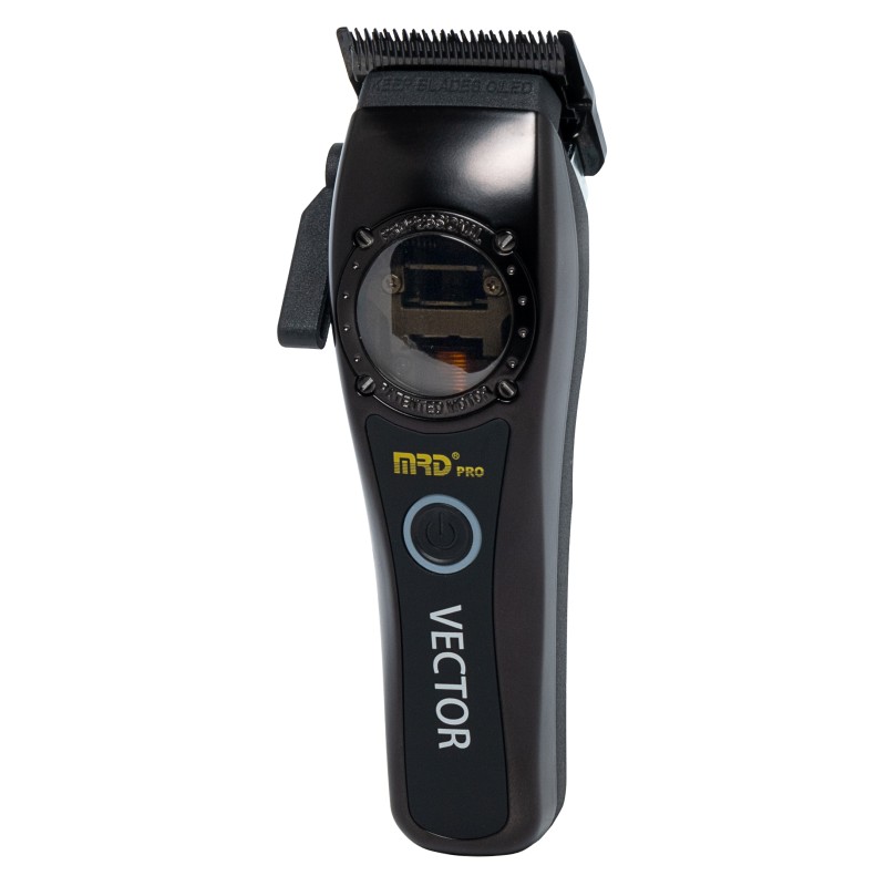 MRD PRO VECTOR CLIPPER