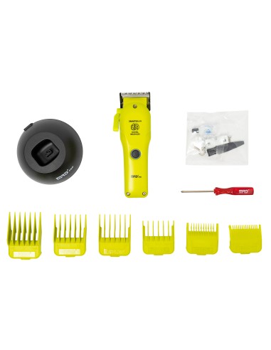 MAQUINA DE CORTE SMART BRAIN LITE LIMA MRD