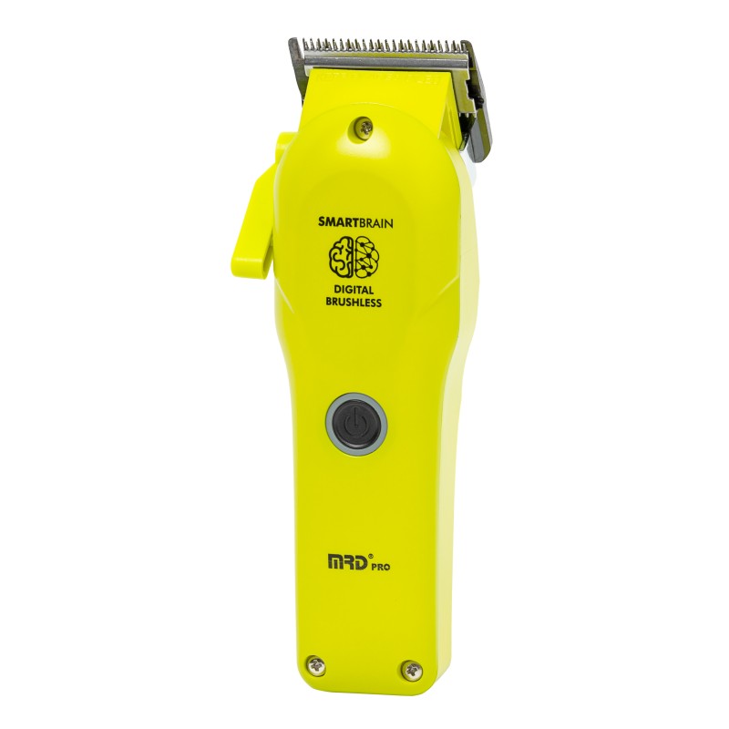 MAQUINA DE CORTE SMART BRAIN LITE LIMA MRD