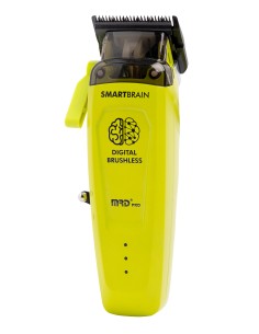MAQUINA DE CORTE SMART BRAIN LIMA MRD PRO 2