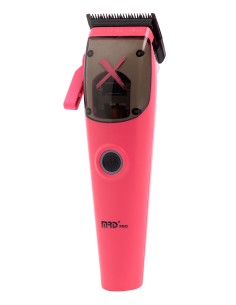 MRD PRO ULTIMATE X CLIPPER 2