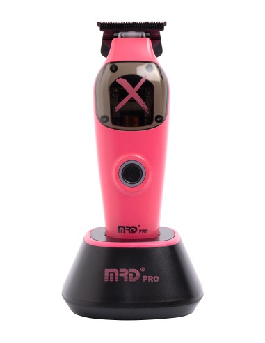 MRD PRO ULTIMATE X TRIMMER