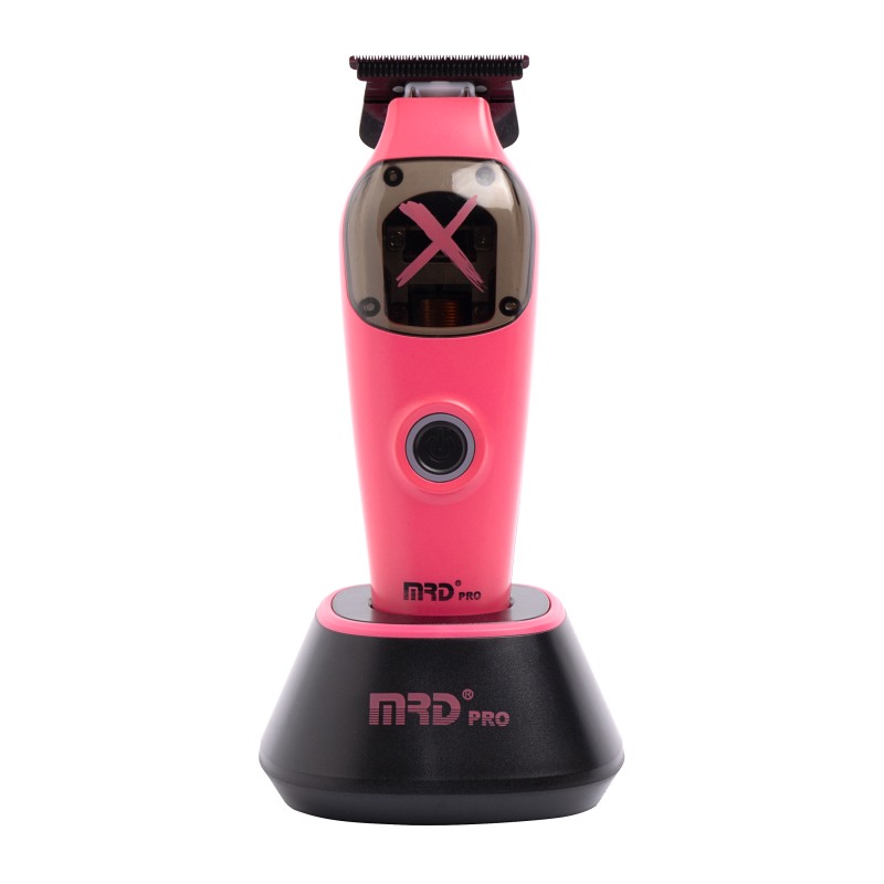 MAQUINA TRIMMER ULTIMATE X MRD PRO