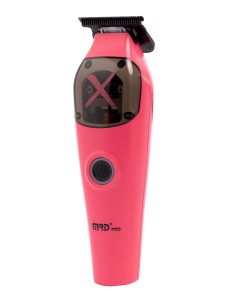 MAQUINA TRIMMER ULTIMATE X MRD PRO 2
