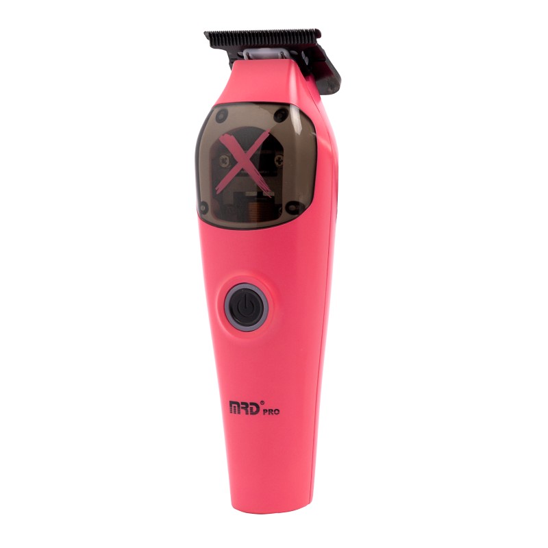 MRD PRO ULTIMATE X TRIMMER