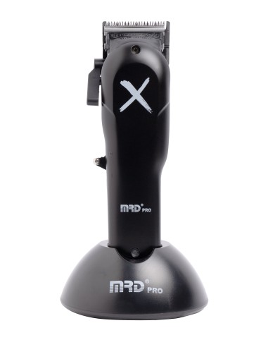 MRD PRO BUZZ CUTTER CLIPPER