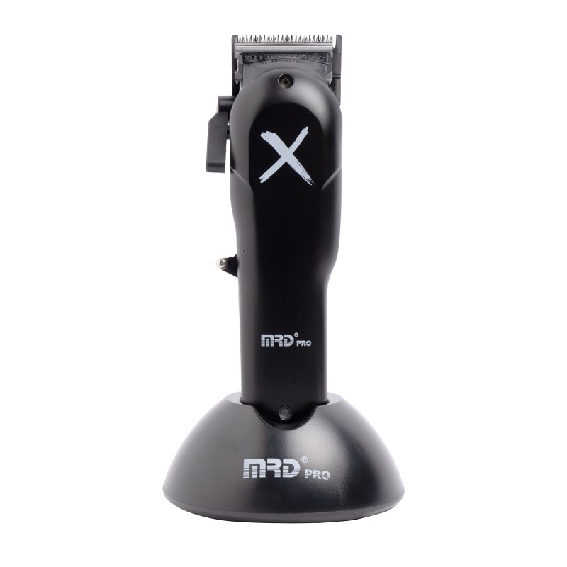 MAQUINA DE CORTE BUZZ CUTTER MRD PRO