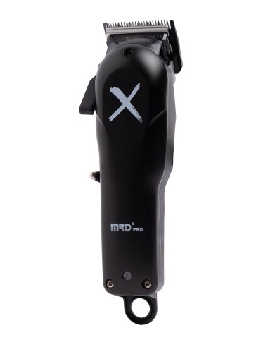 MRD PRO BUZZ CUTTER CLIPPER
