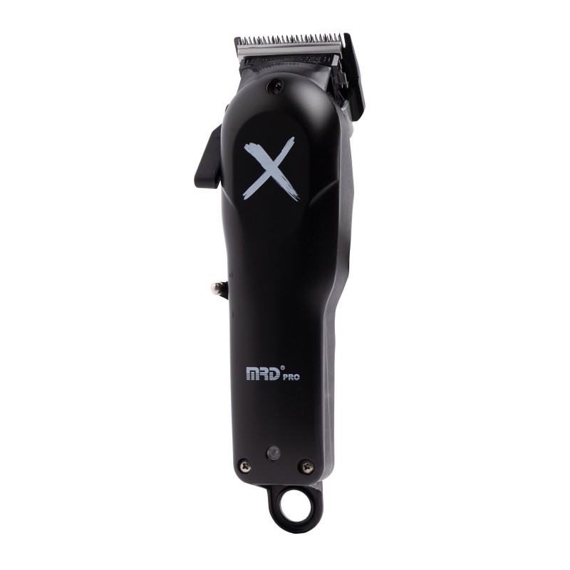 MAQUINA DE CORTE BUZZ CUTTER MRD PRO