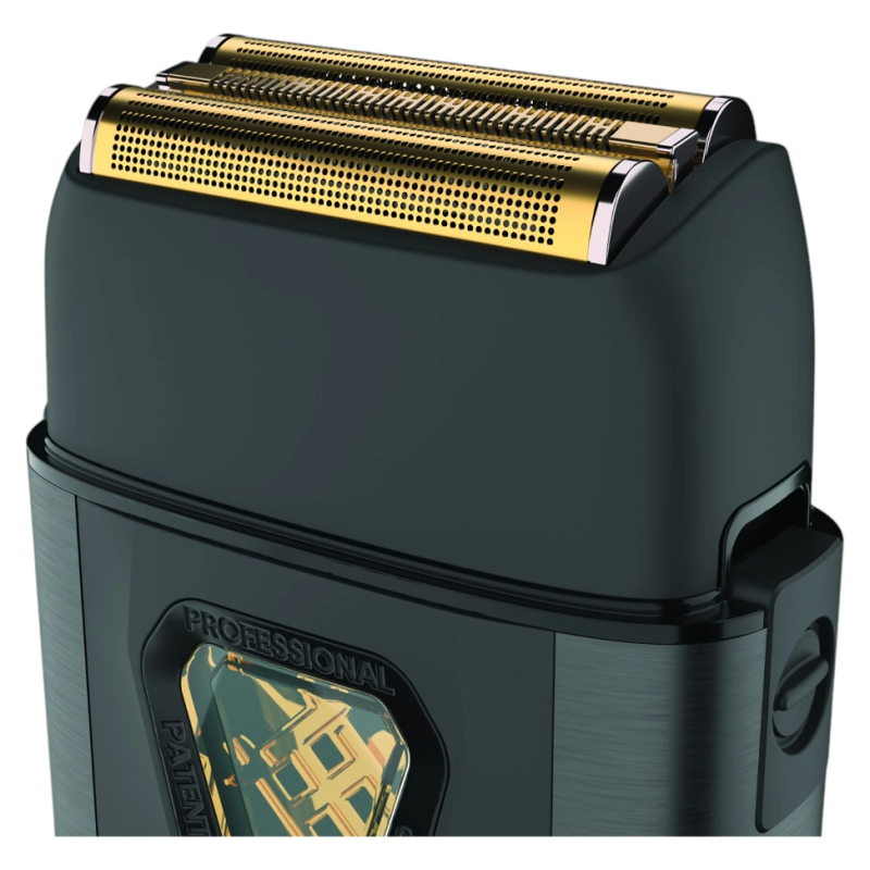 KIEPE HEPIKE SHAVER 6362
