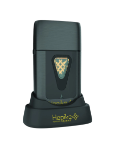 KIEPE HEPIKE SHAVER 6362