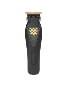 KIEPE HEPIKE TRIMMER 6361 2