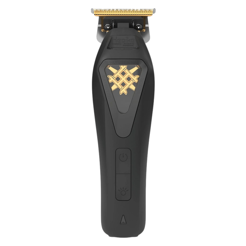KIEPE HEPIKE TRIMMER 6361