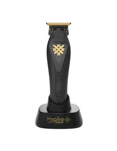 KIEPE HEPIKE TRIMMER 6361