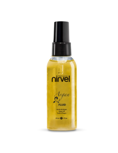 NIRVEL ARGAN FLUID SERUM 60ml