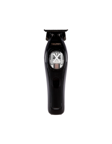 MAQUINA TRIMMER TRIUMPH VECTOR PB
