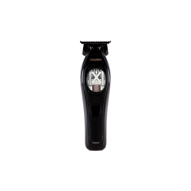 MAQUINA TRIMMER TRIUMPH VECTOR PB