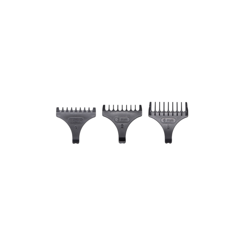 MAQUINA TRIMMER TRIUMPH VECTOR PB