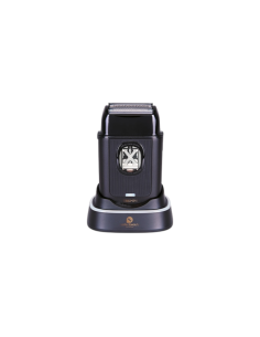 TRIUMPH RAZOR VECTOR SHAVER PB 2
