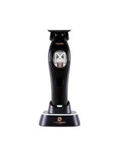 PACK 1 TRIUMPH VECTOR TRIMMER+CLIPPER PB 2