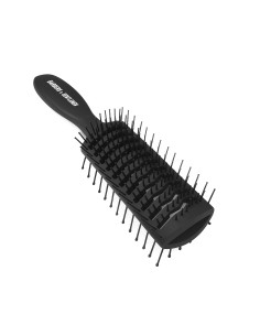 CEPILLO ESQUELETO VENT BRUSH DOBLE PREMIUM B&G 2