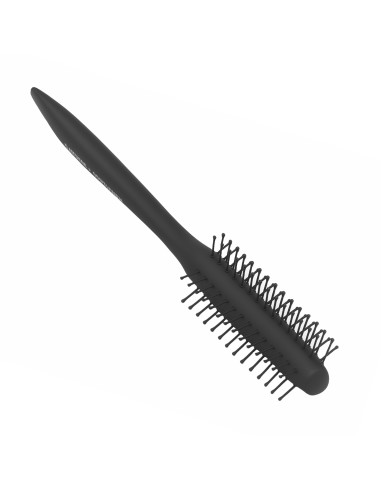 CEPILLO ESQUELETO VENT BRUSH DOBLE PREMIUM B&G