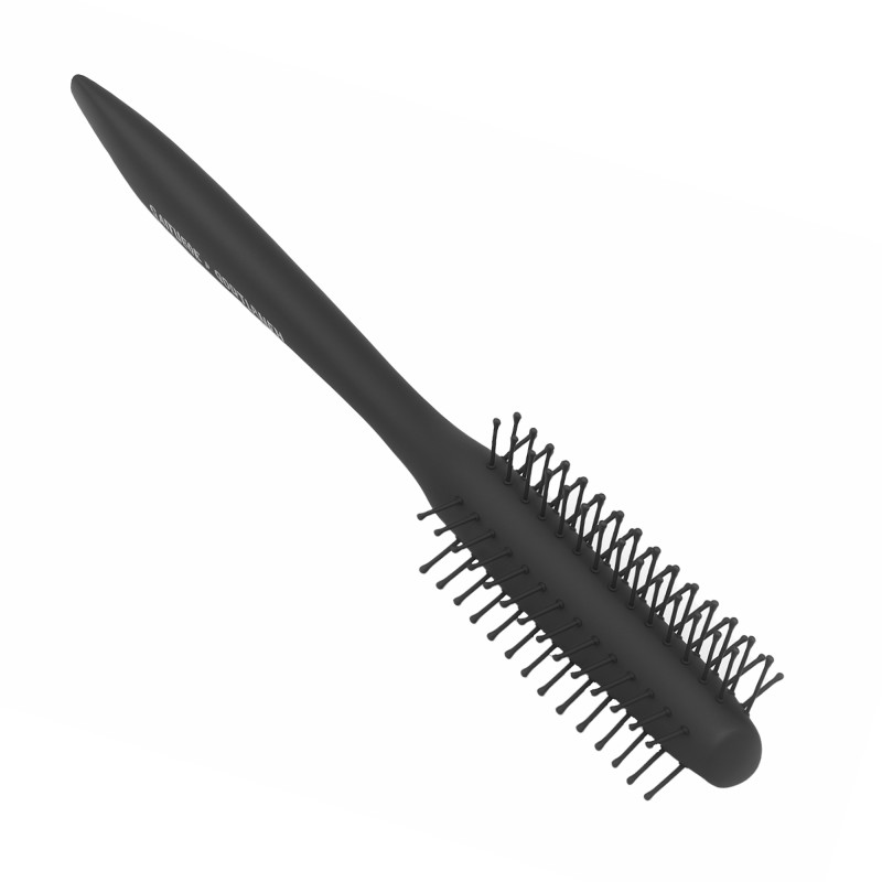B&G PREMIUM DOUBLE VENT BRUSH SKELETON BRUSH