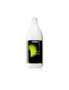 CHAMPU INOA POST 1500ML