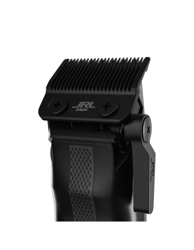 COMBO CLIPPER+TRIMMER DIAMANTE BLACK JRL