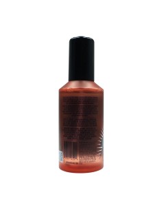 SPRAY DE ARCILLA CLAY SPRAY UPPERCUT DELUXE 2