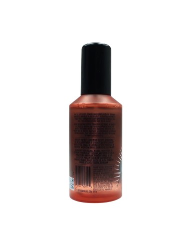 SPRAY DE ARCILLA CLAY SPRAY UPPERCUT DELUXE