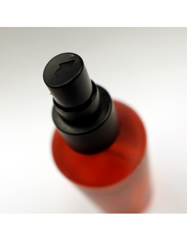 UPPERCUT DELUXE CLAY SPRAY