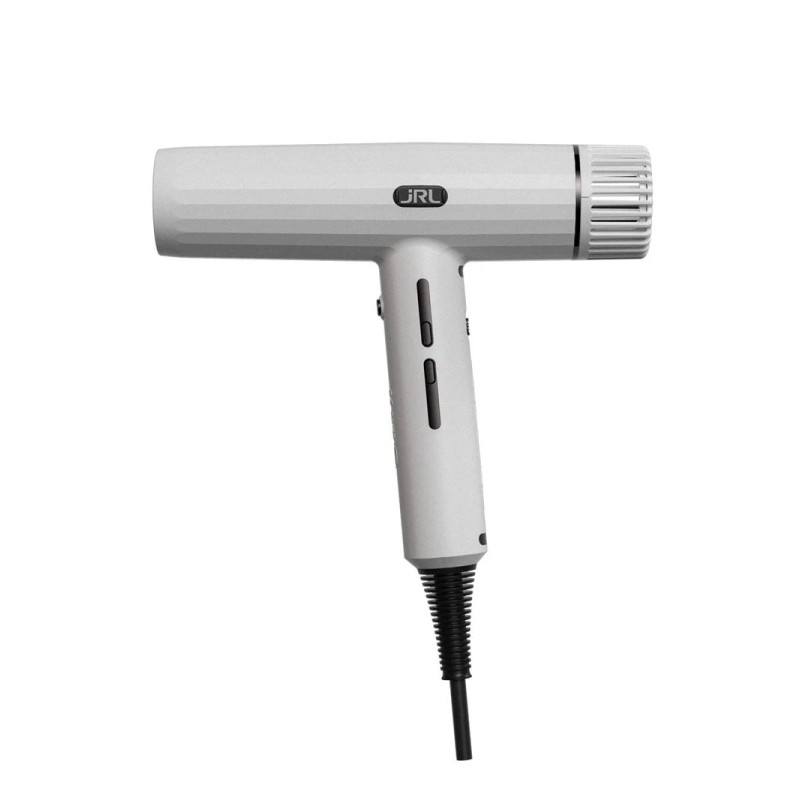 SECADOR BLANCO FORTE PRO BRUSHLESS JRL